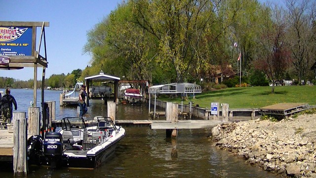 56593C34-4A62-42CA-9AA3-D23809CB19A3