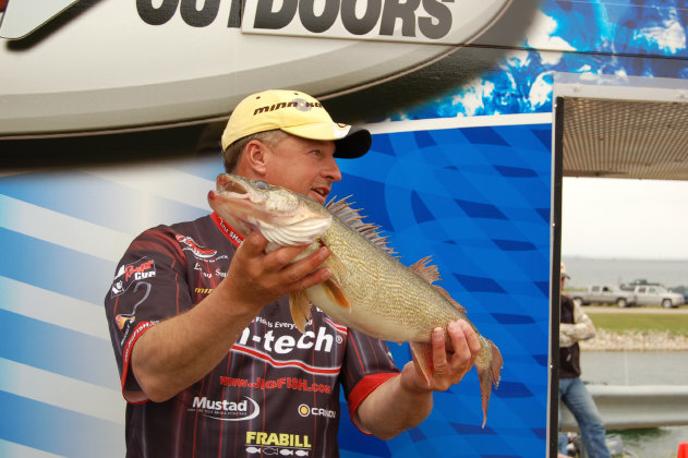 565B2ECD-E5B8-4093-8BA9-FE443D3E1A0A