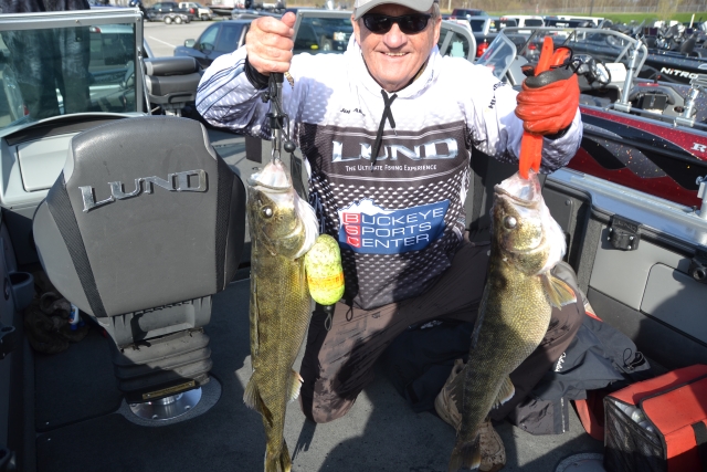 565D3C50-EECF-4418-A86A-0526CDBD76E4