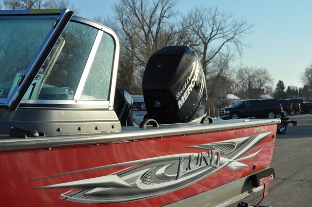 565F0BC1-45F2-4113-B977-ABA44D8D01E8