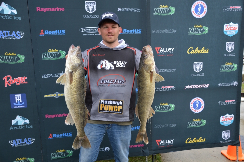 56608EB5-66AD-4B3D-BDBF-578C7A21A5A3