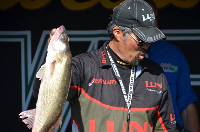 5665B085-F37C-4CB9-9F17-84696C91D353