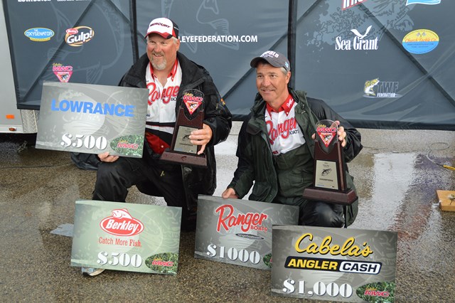 566AAA15-CD9C-4DC4-9F49-B1B865ADCAA0