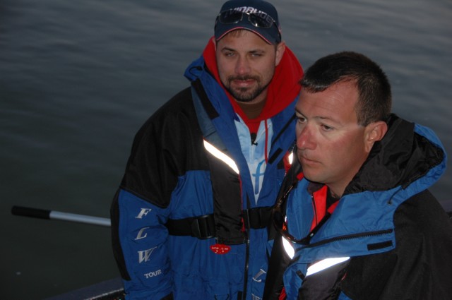 566B0C82-0D5E-49BB-AEBC-3B02713866EC