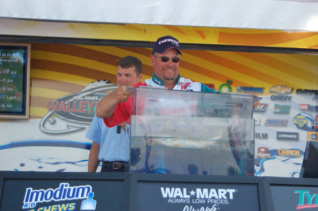 566C23A2-42A3-4723-9A07-9C0B6A6CF53A