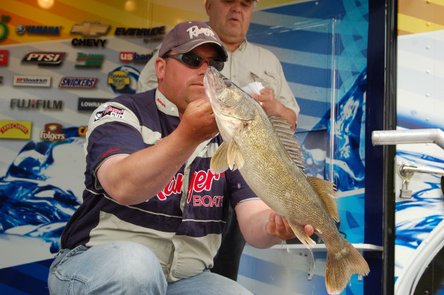 567313E8-0F70-449C-9809-A9F26D898314