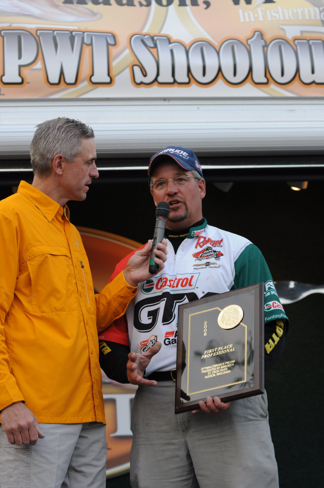 567376FA-D768-4BCB-9D51-545F1A95E567