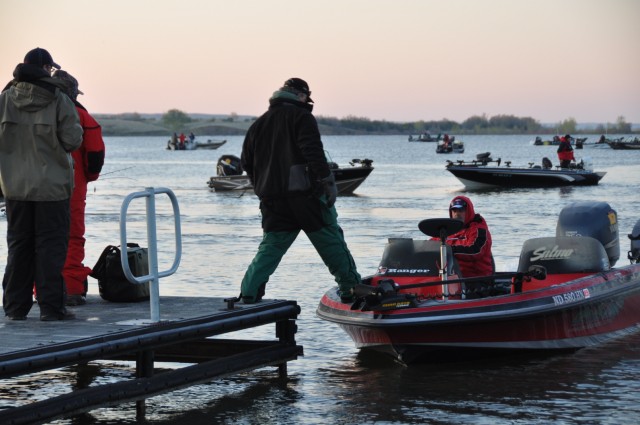 5674150C-ED67-40B6-A3F6-768EA06EDE0F