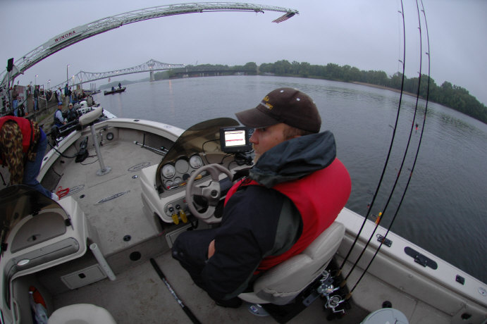 5674294D-1E2C-406C-BB8F-9FF89647739A