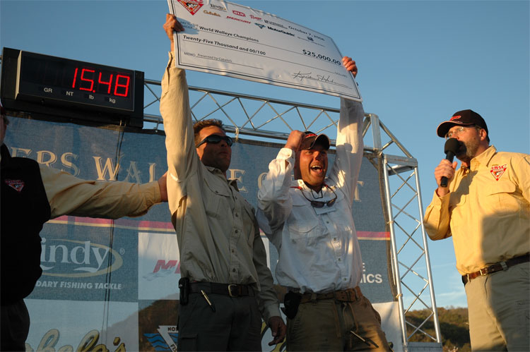 56756E8D-F4E5-4043-807B-C4FCC49383BF