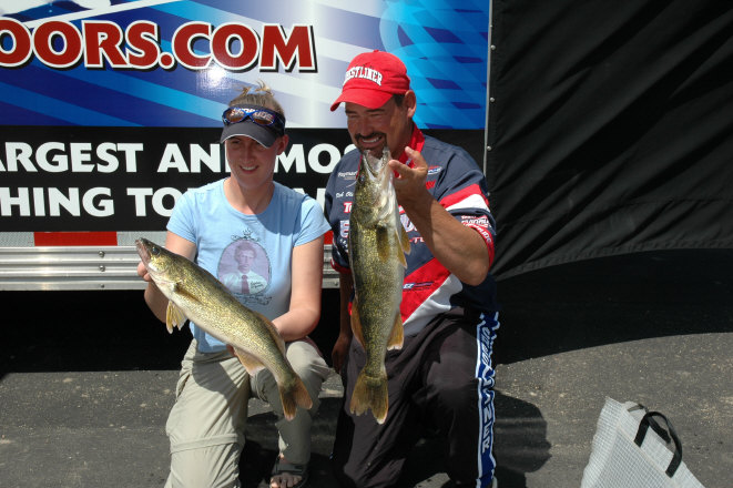 567D7BD2-EE55-4E70-9145-D26EE0FFA3F7