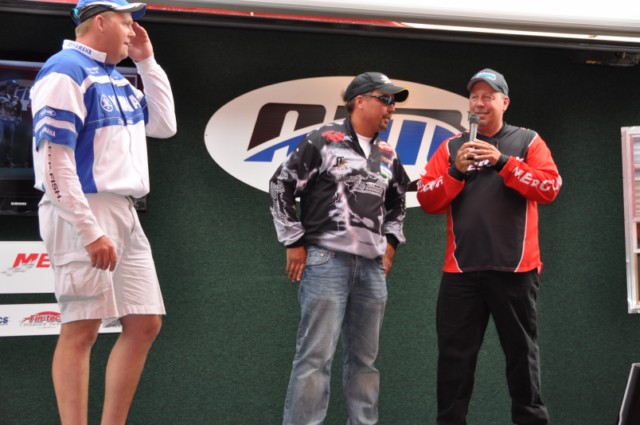 567DEB37-1B6B-4D4D-B649-A2BE8ED90ED2