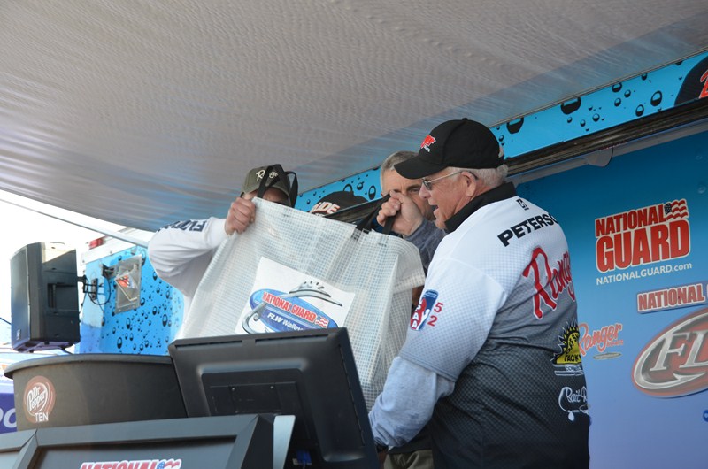 5680D65D-D943-4AB2-90E7-D3E21BFC559C