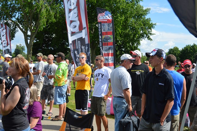 568127EE-639C-4A21-AF47-31E718C40E1C