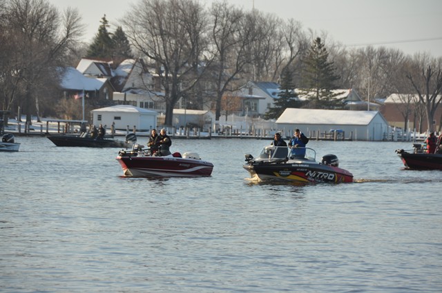 5683F891-65CE-4C3E-B9B2-6629289F8125