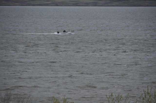 5688B400-7AEC-4A6F-ADB4-459A3C3690E4