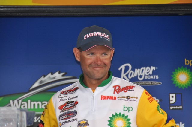 568BAA9F-8F10-427A-B6BC-D606B63DB152