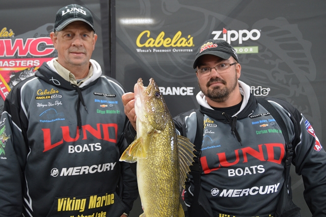 568DF839-8A40-4C8A-BD96-86C9452CC21F