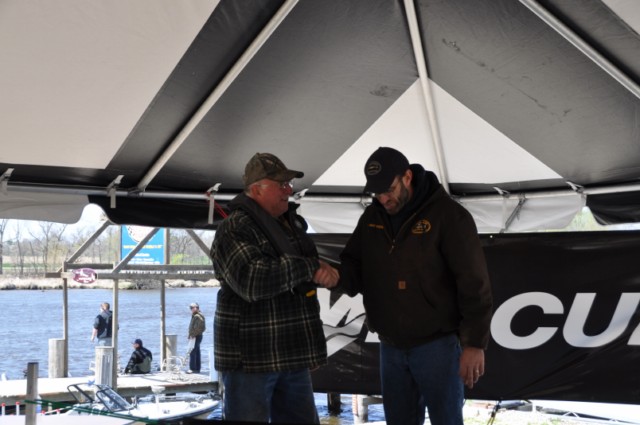 568F0738-5582-49B9-B2BE-4AA56CC6C7DE