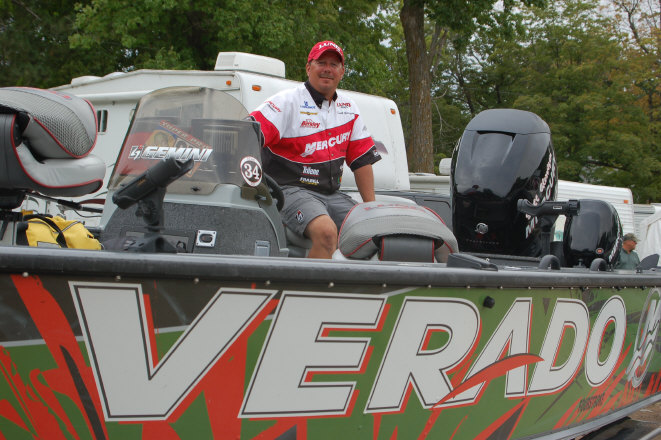 56980388-C74A-41CC-9740-13BB426EFFF2