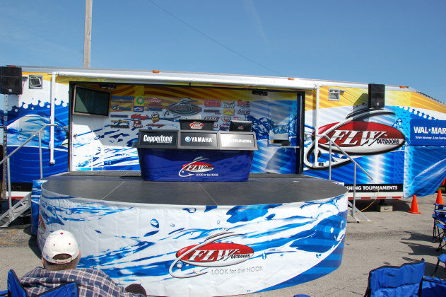 56A3F38A-3C9A-47A8-B27E-BD83C8D0E6B6