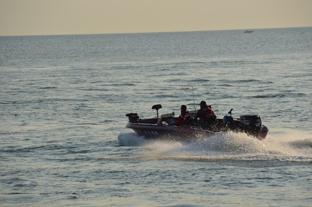 56A5A0AB-297C-4DDF-909C-109634CB4FDA