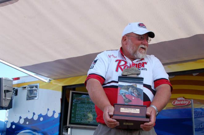 56A6FF86-A4AB-43A0-9206-BB9F25774A49