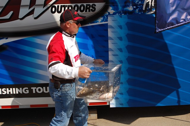 56A7BE3C-A912-4A11-B3A5-366B74FBEA4A