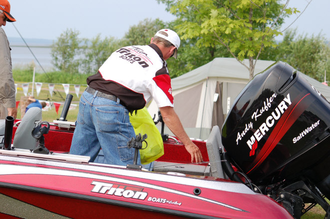 56A8CF2C-D7ED-4651-A115-D86DD86D1276