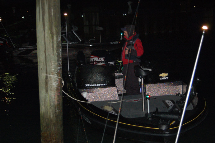 56A995E6-54DE-475D-B9EB-7F3BCC600BF0