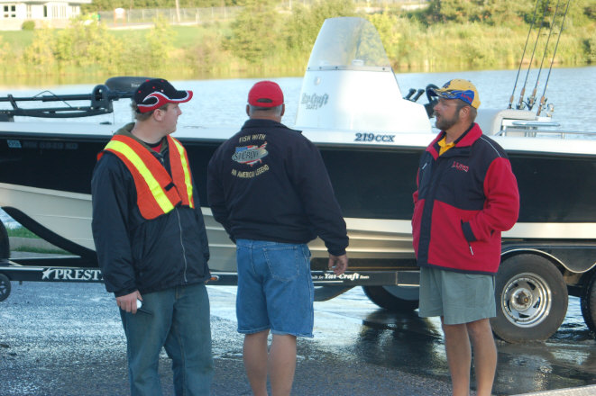 56AFDB13-2E4C-41C7-8719-51FFB32A0CDB