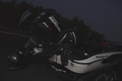 56B1AC25-2943-41F5-8FD2-DC11D5DAFAC4