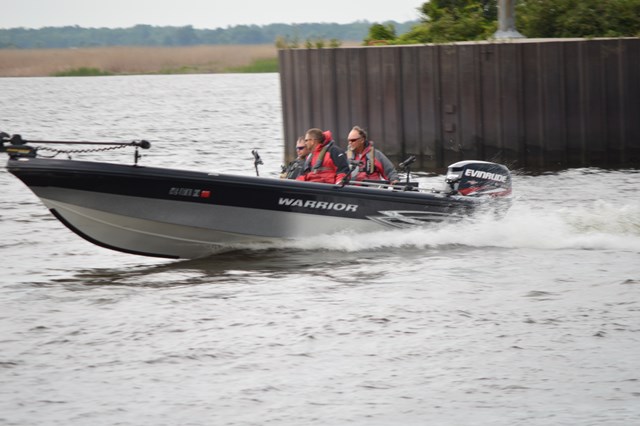 56B29DD7-6688-4682-B6C9-E25E785EF7D7