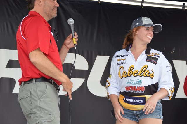 56B50C1F-86AC-49F5-B6D7-DAE7232D522C