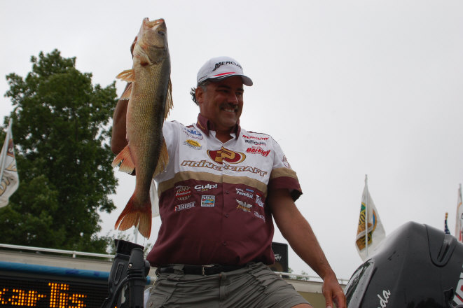 56B58036-20C1-4398-8172-16CEF924C705