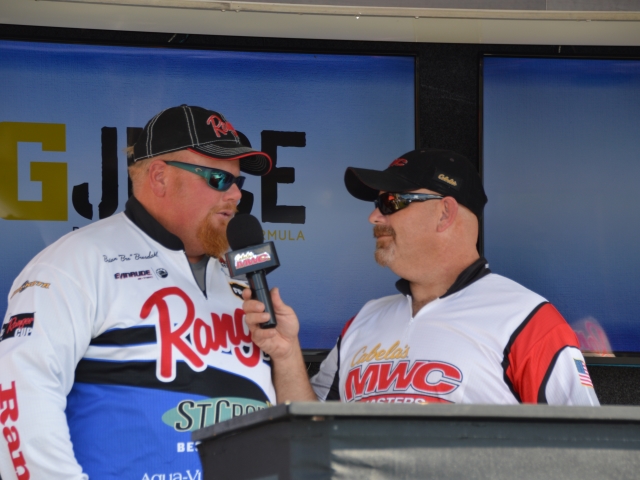 56BBA692-41D1-46DC-9AD6-CE6B953173F4