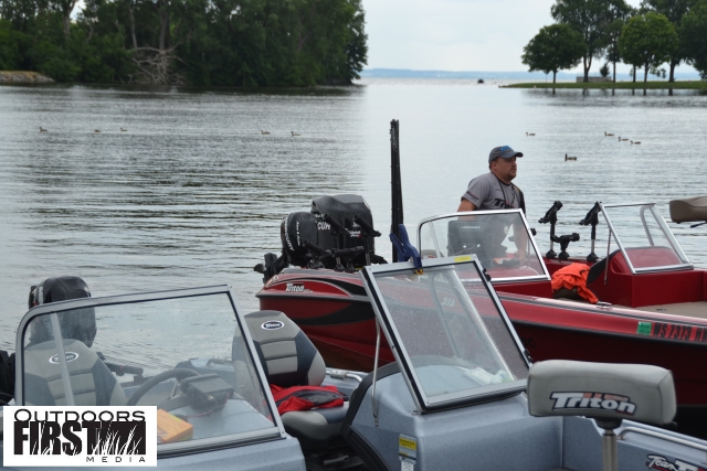 56BD3FE8-59B3-47B7-9F26-F4641DC79F70