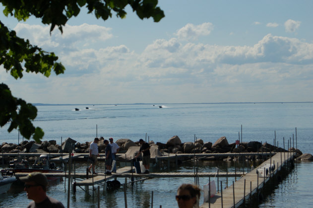 56BD55AD-1781-41AC-8356-50E13E14E5C8