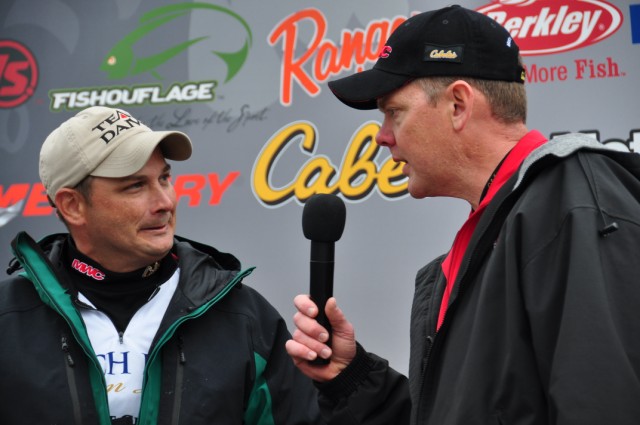 56C572CC-1C44-4BAC-850D-0BFDF5EC4837