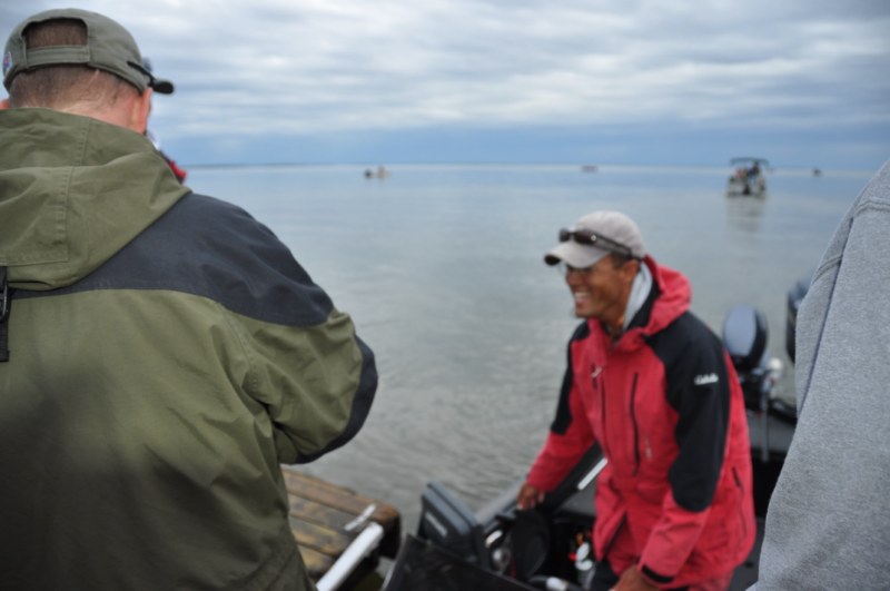 56C6091A-C279-4B8F-B3C5-2F4709C65FFC