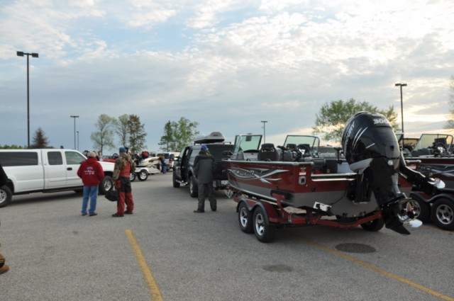 56C87C22-08D5-4350-9C38-F446DA8A32C3