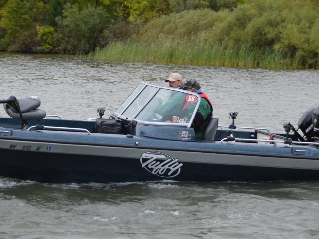 56CC4DA7-E6A2-4F5F-A166-B727178AFAE3