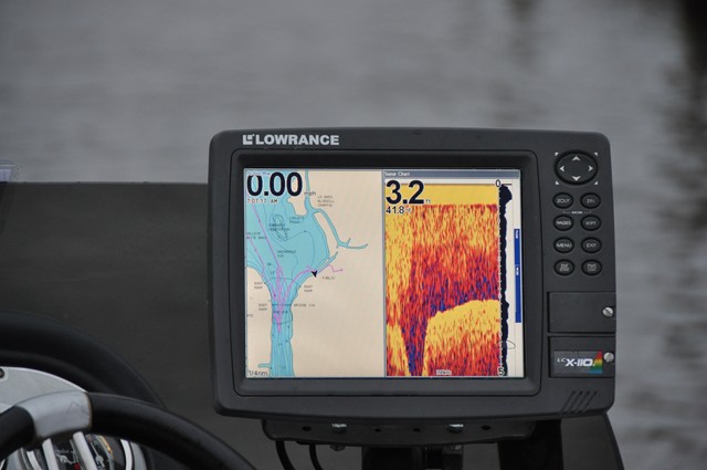 56CD9FD9-A256-497D-9678-78E00DB2F9E8