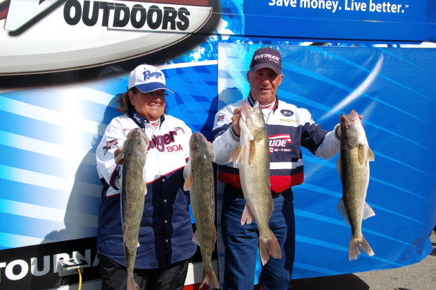 56CE0184-32EE-4771-860A-08D69A702FCD