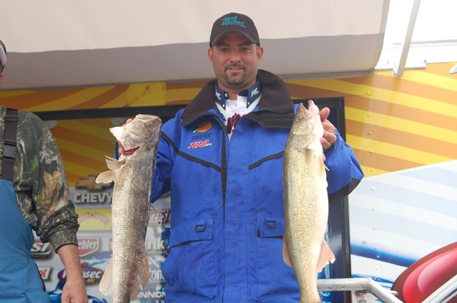 56D5BBFF-7829-4DB5-9958-D2DD3E730DA6