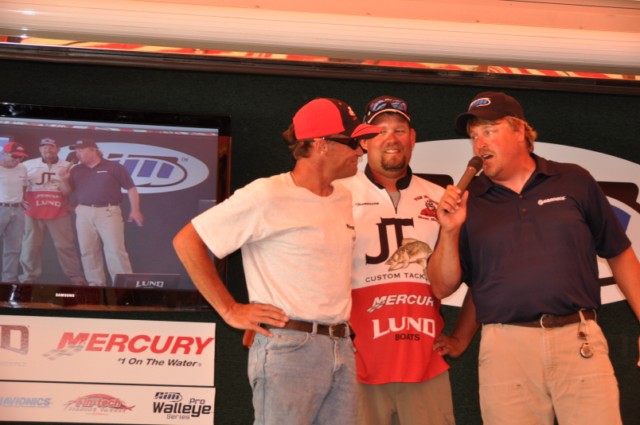 56D817DB-F38D-4366-8581-0C4D222891E7