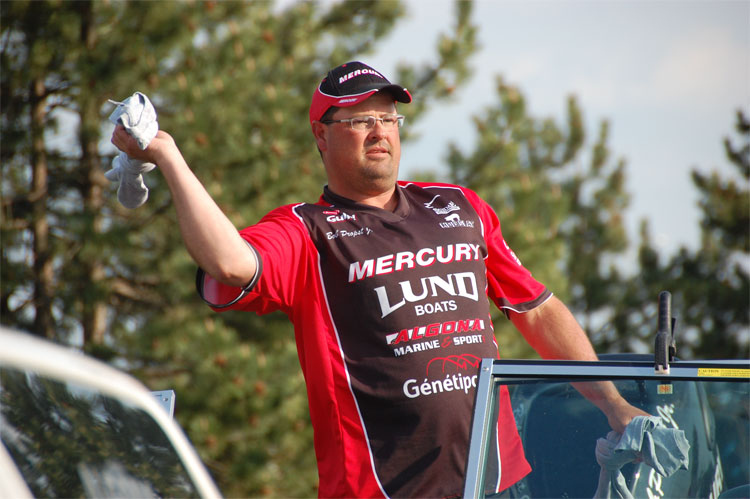 56DCE69A-BF14-4525-8414-DD8A51216C41