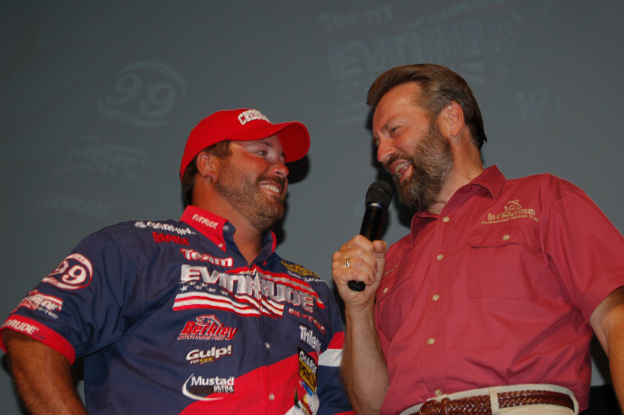 56DE638D-C76B-4BC5-BD88-540B3FEFF938