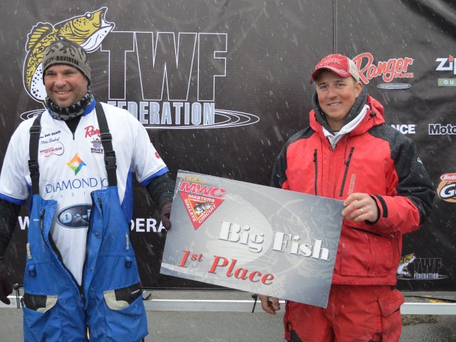 56E006C4-BD88-44A7-943B-113A6337D6B4