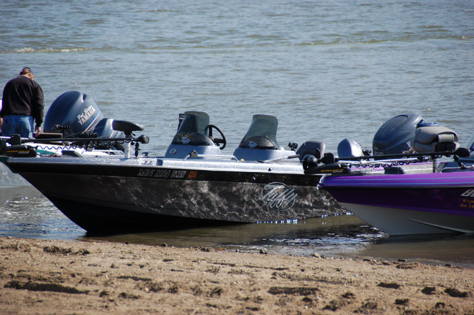 56E6CF48-C3FF-4228-9790-B5D7EB6D13E5